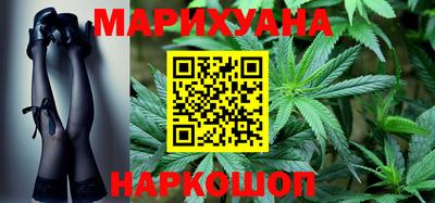 кокаин колумбия Туймазы