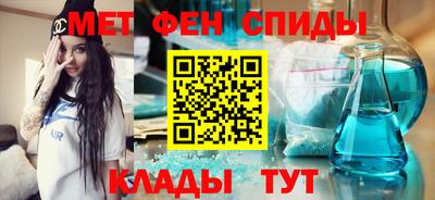 ГАЛЛЮЦИНОГЕННЫЕ ГРИБЫ Тулун