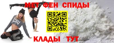 ГАЛЛЮЦИНОГЕННЫЕ ГРИБЫ Тулун